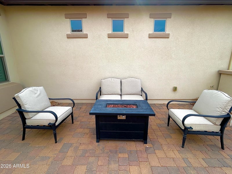 145 Atacama Ln, Queen Creek, AZ 85140