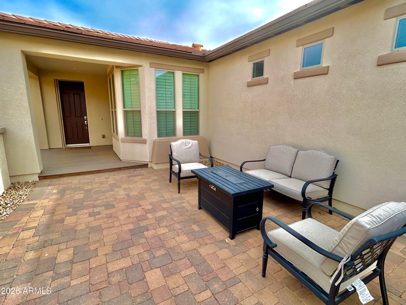 145 Atacama Ln, Queen Creek, AZ 85140