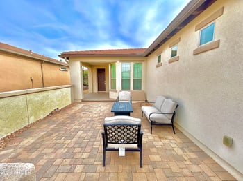 145 Atacama Ln, Queen Creek, AZ 85140