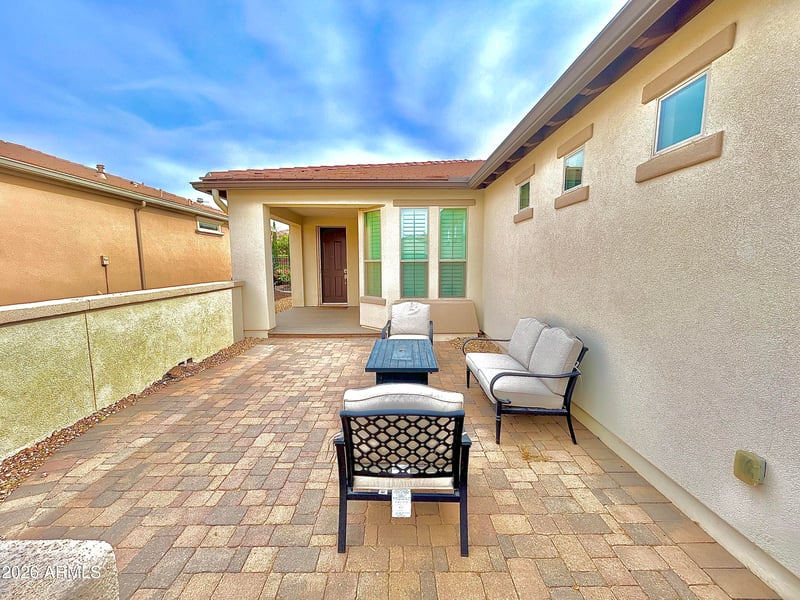 145 Atacama Ln, Queen Creek, AZ 85140