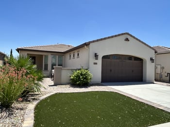 145 Atacama Ln, Queen Creek, AZ 85140