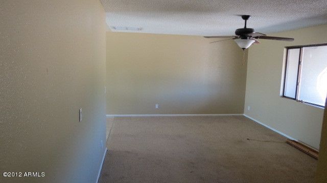 145 E Whiteley St, Apache Junction, AZ 85119