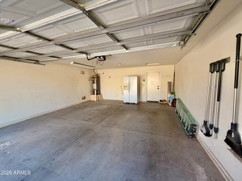 145 Holstein Trl, San Tan Valley, AZ 85143