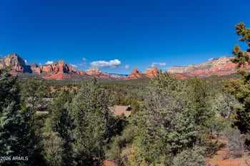 145 Kashmir Rd #96, Sedona, AZ 86336