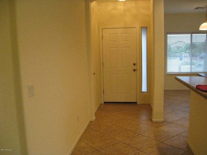 145 N 116th Ave, Avondale, AZ 85323
