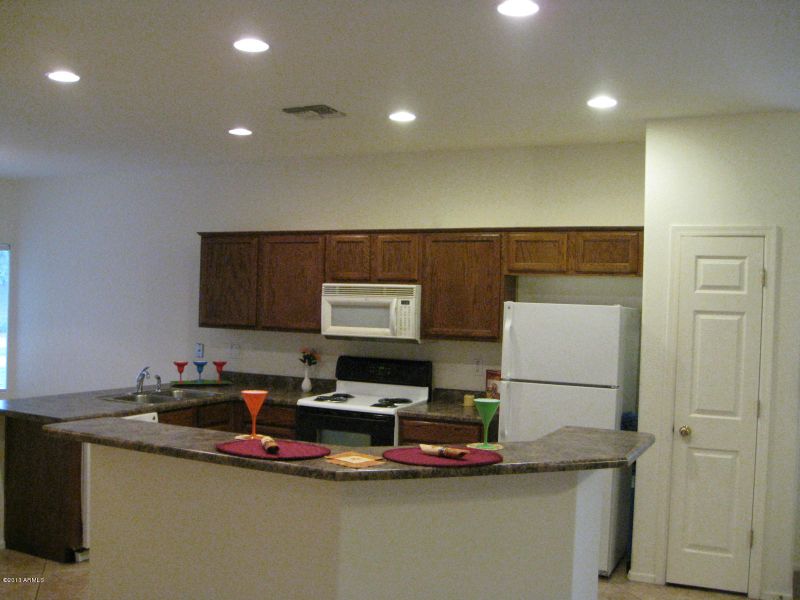 145 N 116th Ave, Avondale, AZ 85323