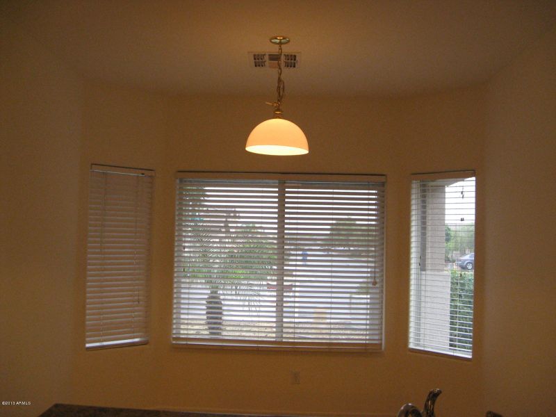 145 N 116th Ave, Avondale, AZ 85323