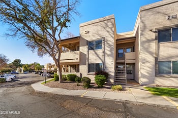 145 N 74 St #212, Mesa, AZ 85207