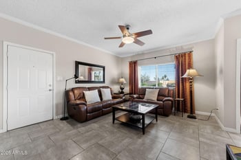 145 N 74 St #212, Mesa, AZ 85207
