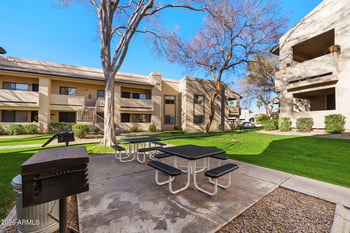 145 N 74 St #212, Mesa, AZ 85207