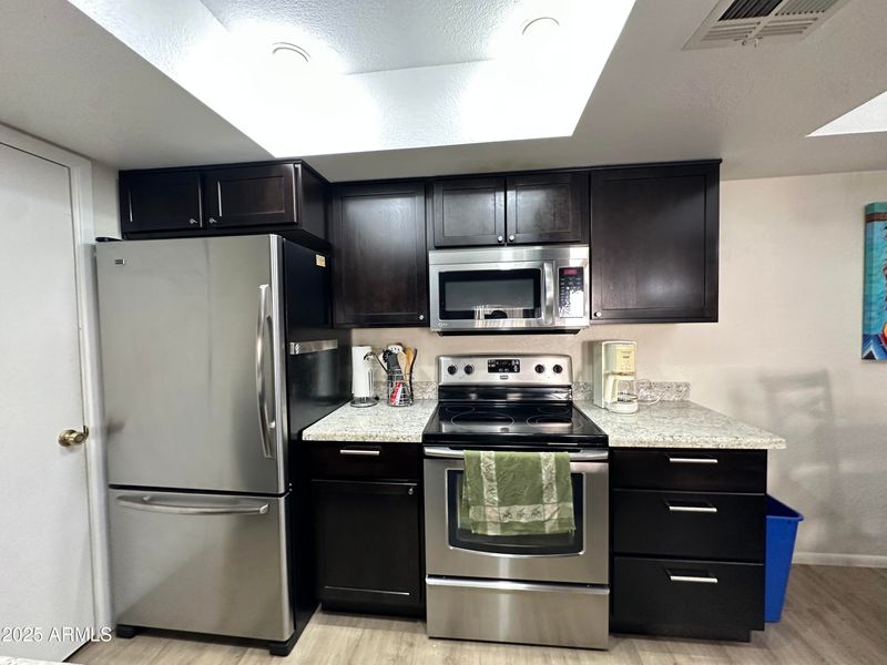 145 N 74th St #122, Mesa, AZ 85207