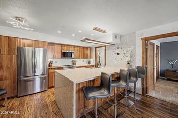 145 N 74th St #130, Mesa, AZ 85207