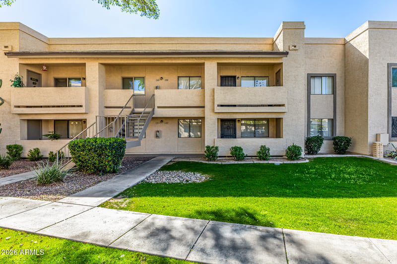 145 74th St #135, Mesa, AZ 85207