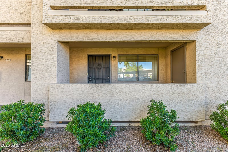 145 74th St #135, Mesa, AZ 85207