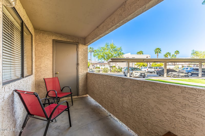 145 74th St #135, Mesa, AZ 85207