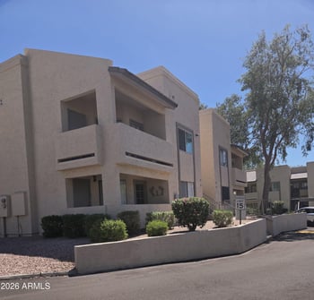 145 74th St #136, Mesa, AZ 85207