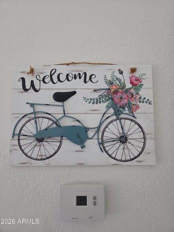 145 74th St #136, Mesa, AZ 85207