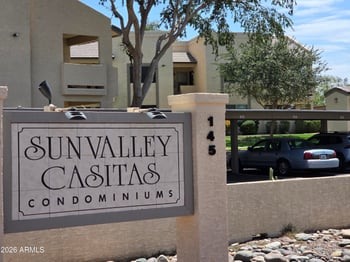 145 74th St #136, Mesa, AZ 85207