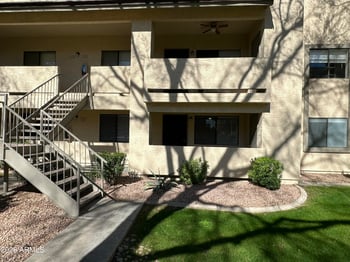 145 74th St #142, Mesa, AZ 85207