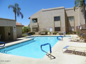 145 N 74th St #142, Mesa, AZ 85207