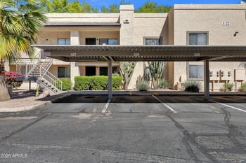 145 74th St #207, Mesa, AZ 85207