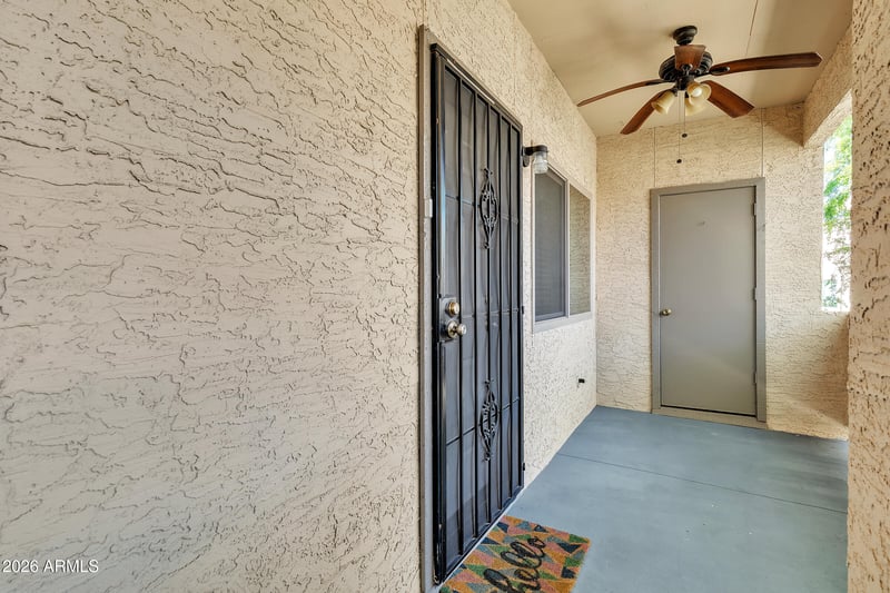 145 N 74th St #207, Mesa, AZ 85207