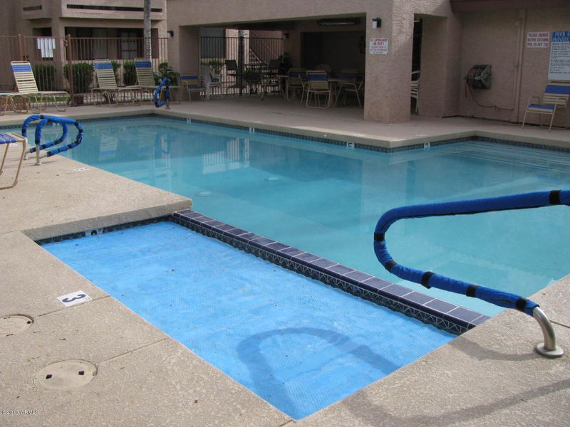 145 N 74th St #216, Mesa, AZ 85207