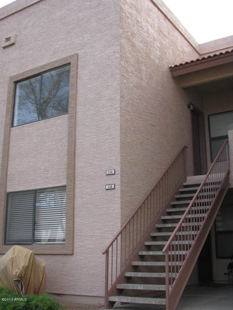 145 N 74th St #216, Mesa, AZ 85207