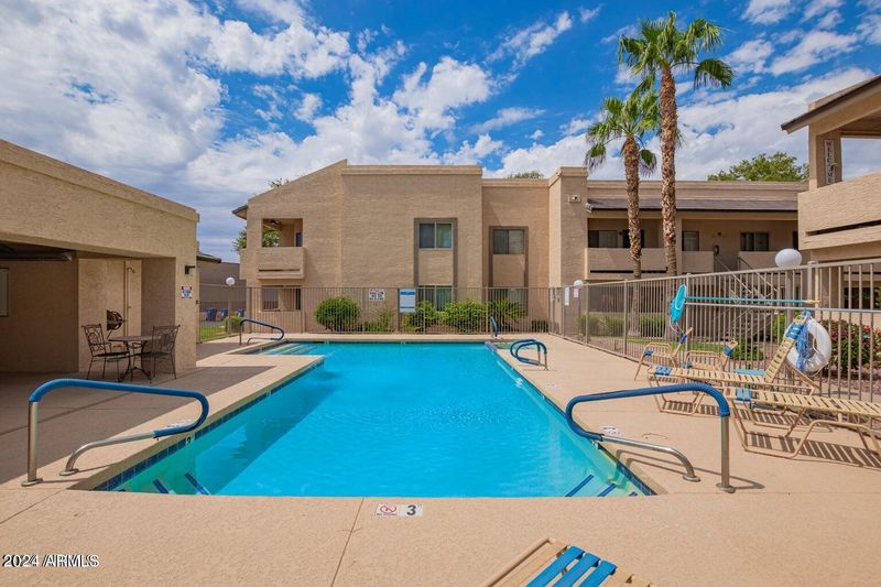 145 N 74th St #246, Mesa, AZ 85207