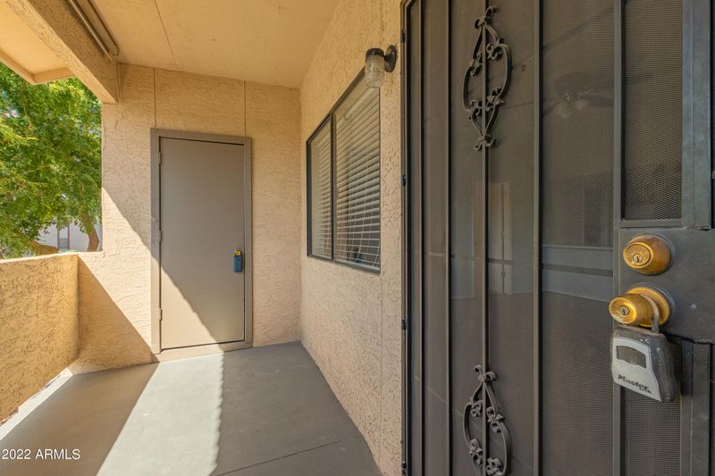 145 N 74th St #247, Mesa, AZ 85207