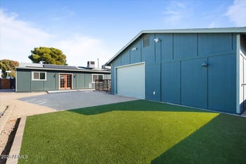 145 San Remo St, Gilbert, AZ 85233