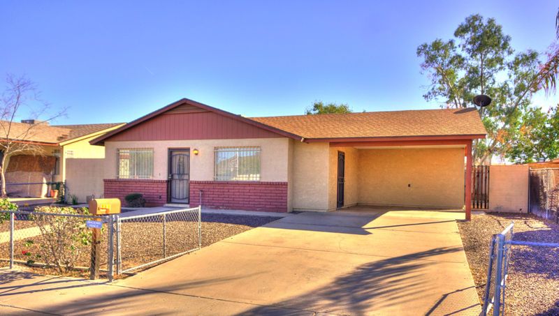 145 W Ardmore Rd, Phoenix, AZ 85041