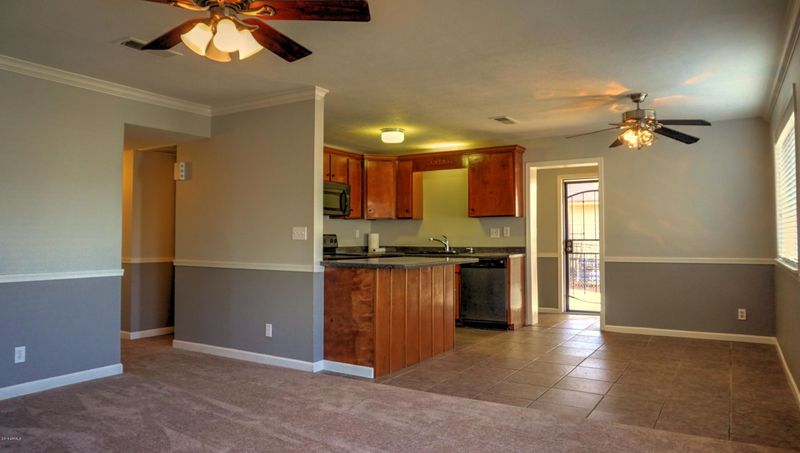 145 W Ardmore Rd, Phoenix, AZ 85041
