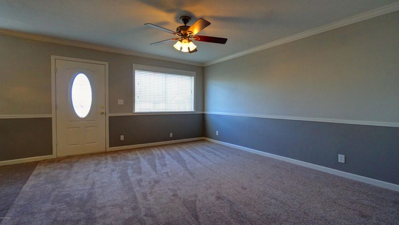 145 W Ardmore Rd, Phoenix, AZ 85041