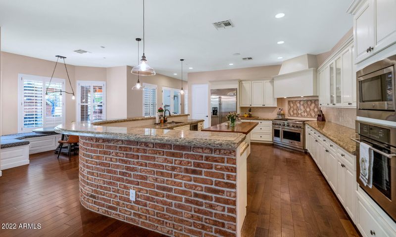 145 W Glendale Ave, Phoenix, AZ 85021