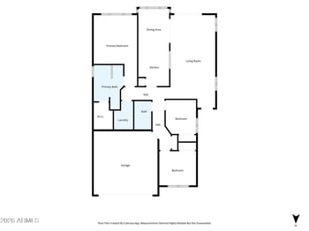 145 Merrill Ct, Gilbert, AZ 85233