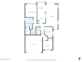 145 Merrill Ct, Gilbert, AZ 85233