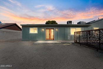 145 San Remo St, Gilbert, AZ 85233