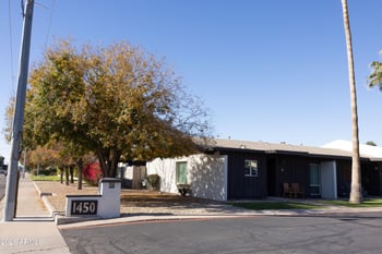 1450 Bethany Home Rd #31, Phoenix, AZ 85014
