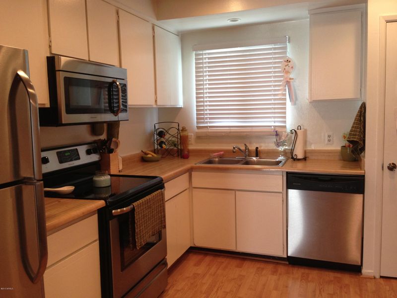 1450 E Bethany Home Rd #21, Phoenix, AZ 85014
