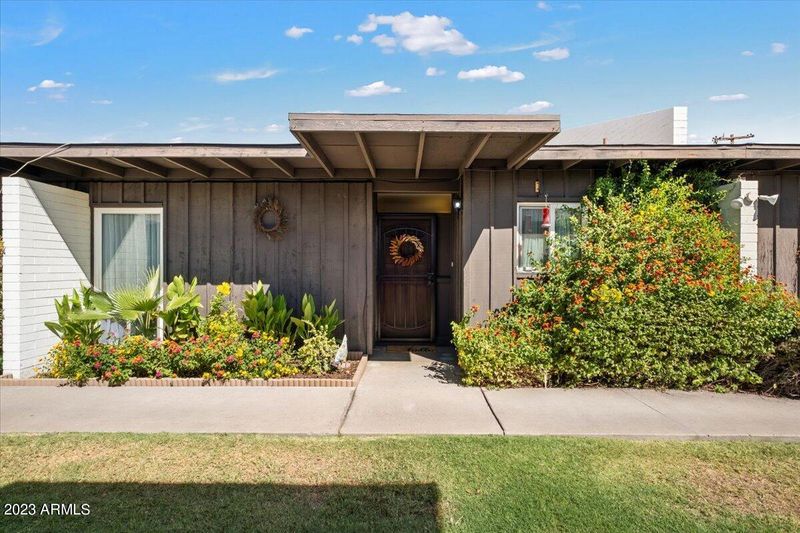1450 E Bethany Home Rd #28, Phoenix, AZ 85014