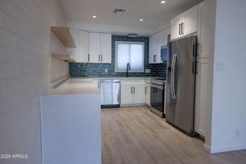 1450 Bethany Home Rd #31, Phoenix, AZ 85014