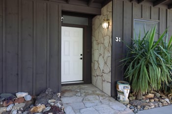 1450 Bethany Home Rd #31, Phoenix, AZ 85014