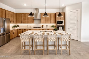 1450 Coconino Way, Gilbert, AZ 85298