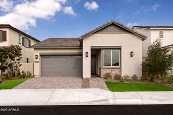 1450 Coconino Way, Gilbert, AZ 85298