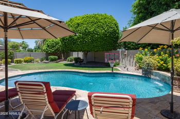 1450 Crescent Way, Chandler, AZ 85249