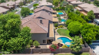 1450 Crescent Way, Chandler, AZ 85249