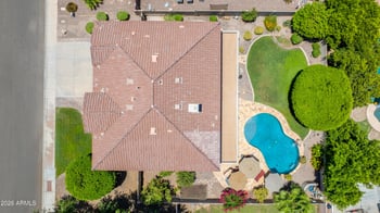 1450 Crescent Way, Chandler, AZ 85249