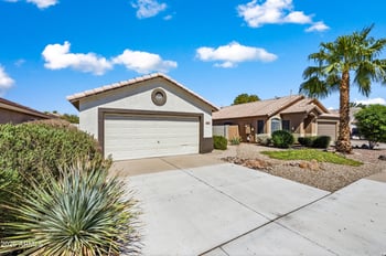 1450 E Detroit St, Chandler, AZ 85225