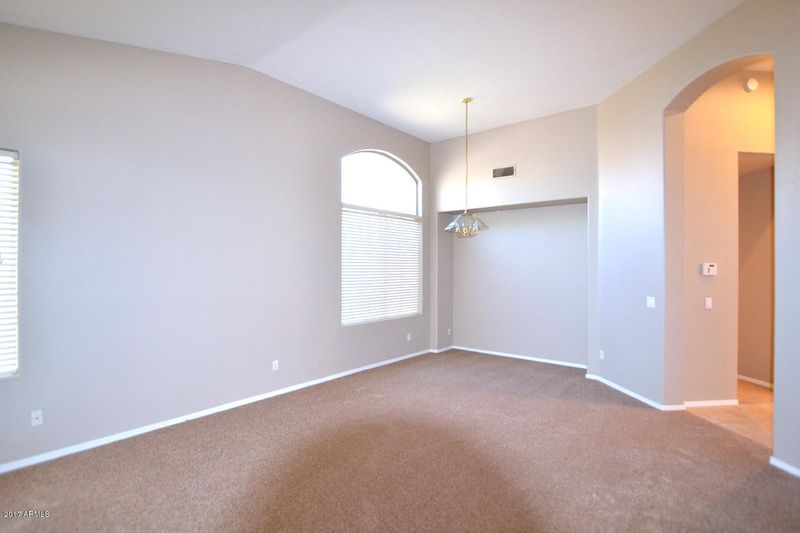1450 E Megan St, Chandler, AZ 85225